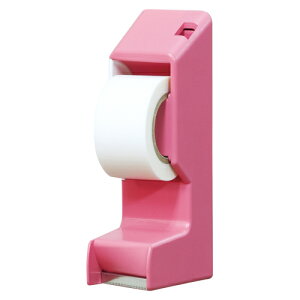 y|Cg20{zi܂Ƃ߁j e[vJb^[ j`o fBAL`mTMn@UAmTMn@e[vJb^[ sN DK-TC11 4987167086879 1y×10Zbgz