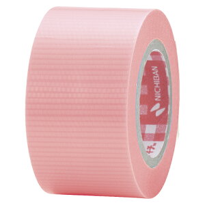 yN[|zzzi܂Ƃ߁j e[vJb^[ j`o fBAL`mTMn@UAmTMn@e[v ~L[sN DK-WAN2511 4987167086848 @F25mm×6m 1y×40Zbgz