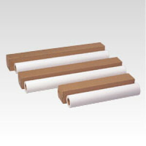 y|Cg20{zi܂Ƃ߁j 唻CNWFbgp AWA 唻CNWFbgp IJM1-6145 4989561081191 TCYF610mm×45mpF24C` 1{y×2Zbgz