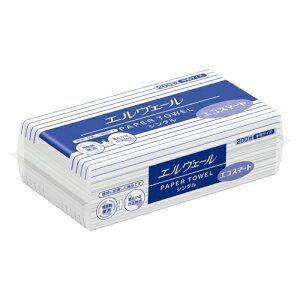 yN[|zz&X[p[SALEΏہzi܂Ƃ߁j y[p[^I 剤 GF[@GRX}[gVO 350296 4902011705102 1y×70Zbgz