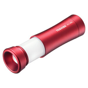 �y�N�[�|���z�z���z�i�܂Ƃ߁j �����^�� ���� LED�����^���t�����C�g ���C�����b�h KFL-403L(R) 4904530630705 1�y×10�Z�b�g�z