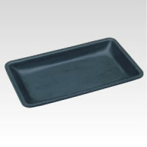 y|Cg20{zi܂Ƃ߁j RCg[ I[v RCg[  KN-51 4970115542305 dlF[^OFc132×216×19mm 1y×10Zbgz