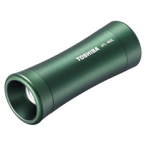 �y�N�[�|���z�z���z�i�܂Ƃ߁j �����^�� ���� LED�����^���t�����C�g ���X�O���[�� KFL-403L(G) 4904530630712 1�y×10�Z�b�g�z