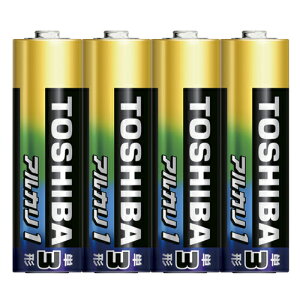 y|Cg20{zi܂Ƃ߁j AJdr  AJdrAJ1 LR6AN 4KP 4904530027345 `FP3`i1D5Vj 1y×50Zbgz