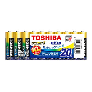 y|Cg20{zi܂Ƃ߁j AJdr  AJdrAJ1 LR6AN 20MP 4904530027406 `FP3`i1D5Vj 1y×10Zbgz