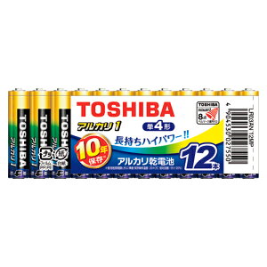 y|Cg20{zi܂Ƃ߁j AJdr  AJdrAJ1 LR03AN 12MP 4904530027550 `FP4`i1D5Vj 1y×20Zbgz