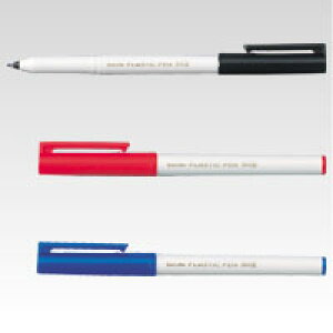 yN[|zzzi܂Ƃ߁j TCy TNNpX vX`bNy׎  AK-S#49 4901881867811 1{y×100Zbgz