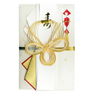 y|Cg20{zi܂Ƃ߁j  H zp L5760 4971655057601 OFc205×135mm 1y×8Zbgz