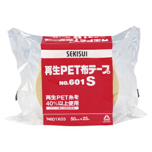 y|Cg20{zi܂Ƃ߁j ze[v ZLXC ĐPETze[v N601X03 4901860184526 @F50mm×25m 1y×30Zbgz