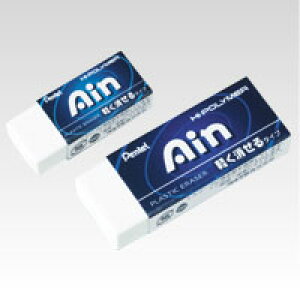 yN[|zzzi܂Ƃ߁j S ؂Ă ACS ZEAH06 4902506175434 OF43×18×12mm 1y×160Zbgz