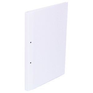 【クーポン配布中】(まとめ) 板目表紙 美濃商会 板目折付表紙 4741 4513906047414 ●規格:A4判タテ型●外寸(使用時):縦305×横215×背幅15mm 1冊【×3セット】