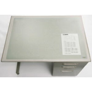 �y�|�C���g20�{�z�i�܂Ƃ߁j �f�X�N�}�b�g �N���E�� �Đ��R�s�[���X CR-CW71R-LGR 4953349100404 ���c×���imm�j�F450×600 1���y×3�Z�b�g�z