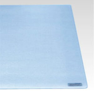 �y�N�[�|���z�z���z�i�܂Ƃ߁j �f�X�N�}�b�g �N���E�� �Đ��R�s�[���X CR-CW5R-LGR 4953349100367 ���c×���imm�j�F720×1050 1���y×2�Z�b�g�z