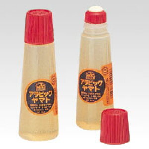 y|Cg20{zi܂Ƃ߁j t̂ }g ArbN}g EENA-150 4903076900006 eʁF50mliFX^_[h 1{y×60Zbgz