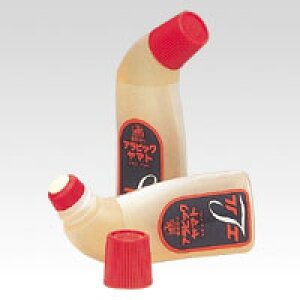 yN[|zzzi܂Ƃ߁j t̂ }g ArbN}g EEAL-200 4903076900013 eʁF70mliFG 1{y×40Zbgz