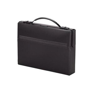 y|Cg20{zi܂Ƃ߁j LOP[X qgu _XobO  A-660-24 4903419828257 1y×5Zbgz