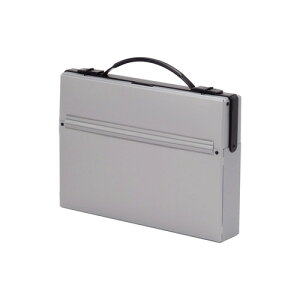 yN[|zzzi܂Ƃ߁j LOP[X qgu _XobO Vo[ A-660-26 4903419828264 1y×5Zbgz