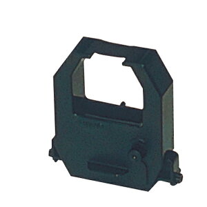 yN[|zz&ubNtCf[Ώہzi܂Ƃ߁j ^CX^v A}m dq^CX^v  CE-319550 4946267120562 Ή@FNS|5000CNS|5100 1y×2Zbgz