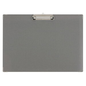 y}\Pő47{zi܂Ƃ߁j Nbv{[h NE {[pⳋ@4pt CR-YSB4SN-GR 4953349031524 KiFB4OFc282×389mm 1y×50Zbgz