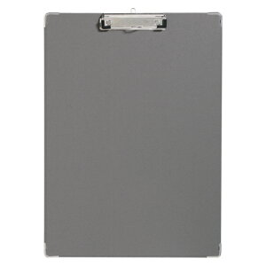 yN[|zz&}\Ώہzi܂Ƃ߁j Nbv{[h NE {[pⳋ@4pt CR-YSA3EN-GR 4953349031579 KiFA3OFc445×322mm 1y×20Zbgz