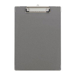 y|Cg20{zi܂Ƃ߁j Nbv{[h NE {[pⳋ@4pt CR-YSA4EN-GR 4953349031531 KiFA4OFc313×226mm 1y×40Zbgz