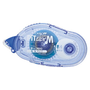 yN[|zz&X[p[SALEΏہzi܂Ƃ߁j e[v̂ g{M sbge[v@M@8D4mm×16m PN-MS8.4 4901991651522 dlF{ 1y×20Zbgz