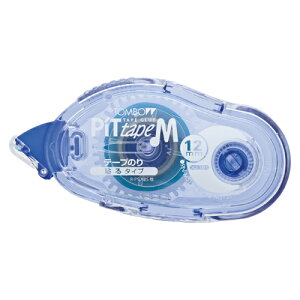 y|Cg20{zi܂Ƃ߁j e[v̂ g{M sbge[v@M@12mm×11m PN-MS12 4901991651539 dlF{ 1y×20Zbgz