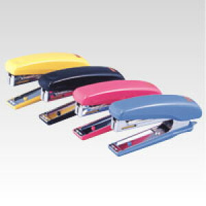 �y�|�C���g20�{�z�i�܂Ƃ߁j �z�b�`�L�X �}�b�N�X �z�b�`�L�X �u���b�N HD90024 4902870668549 1�y×20�Z�b�g�z