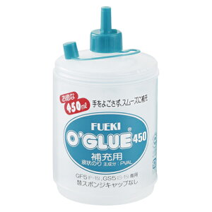 yN[|zz&X[p[SALEΏہzi܂Ƃ߁j t̂ tGL I[O[ GHE45 4902561097122 eʁF450mldlF[p 1{y×24Zbgz