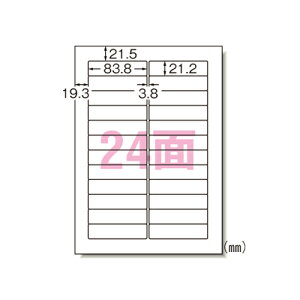 yN[|zzzi܂Ƃ߁j v^xi}`v^pj G[ xV[iv^pj@}bgiA4j 31276 4906186312769 KiFA424ʁ@p 1y×20Zbgz