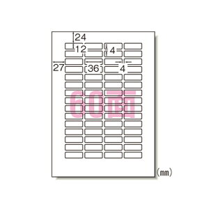 yN[|zzzi܂Ƃ߁j v^xi}`v^pj G[ xV[iv^pj@}bgiA4j 31278 4906186312783 KiFA460ʁ@p 1y×20Zbgz