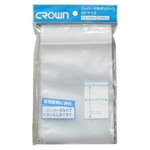 y}\Pő47{zi܂Ƃ߁j Wbp[t| NE Wbp[t|obN@iPE0D08mmj CR-PB6A-T 4953349001541 KiFA6p`bN@Fc172×115mm 1܁y×80Zbgz