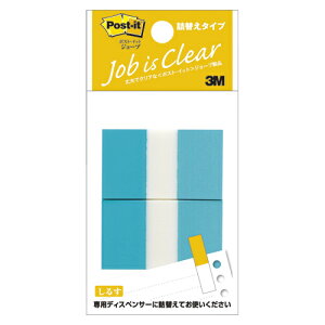 yN[|zzzi܂Ƃ߁j ӂ X[G |XgECbgmRn@W[ulւ^Cv XJCu[ 680RN-2 4519001821874 1y×40Zbgz