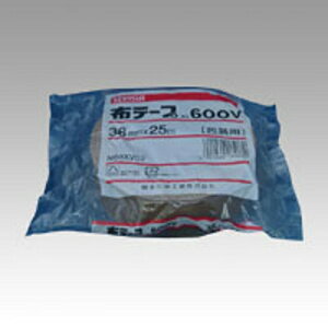 y|Cg20{zi܂Ƃ߁j ze[v ZLXC ze[v N60XV02 4901860184632 @F38mm×25m 1y×36Zbgz