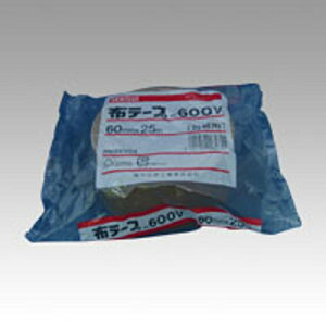 y|Cg20{zi܂Ƃ߁j ze[v ZLXC ze[v N60XV04 4901860184755 @F60mm×25m 1y×30Zbgz