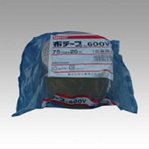 yN[|zzzi܂Ƃ߁j ze[v ZLXC ze[v N60XV05 4901860184649 @F75mm×25m 1y×24Zbgz