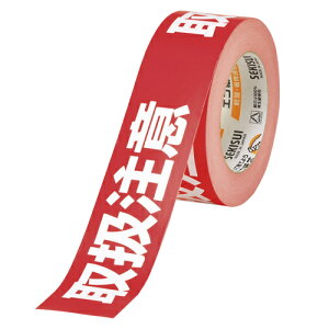 yN[|zzzi܂Ƃ߁j ׎D ZLXC Ntg׎De[v KNT03T 4901860184724 dlF戵 1y×20Zbgz