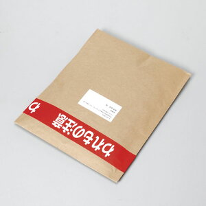 yN[|zzzi܂Ƃ߁j ׎D ZLXC Ntg׎De[v KNT03W 4901860184700 dlF̒ 1y×20Zbgz