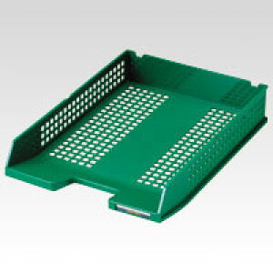 y}\Pő47{zi܂Ƃ߁j g[ ZLZC VXg[  STX-60-30 4974214112582 KiFA4^e^ 1y×10Zbgz