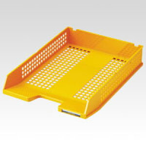 y|Cg20{zi܂Ƃ߁j g[ ZLZC VXg[ F STX-60-50 4974214112599 KiFA4^e^ 1y×10Zbgz