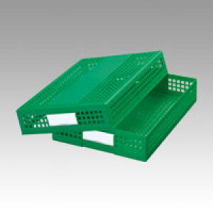 yN[|zz&}\Ώہzi܂Ƃ߁j g[ ZLZC VXg[@t^t  STX-70-30 4974214361034 KiFA4 1y×10Zbgz