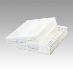 y}\Pő47{zi܂Ƃ߁j g[ ZLZC VXg[@t^t  STX-70-70 4974214361072 KiFA4 1y×10Zbgz