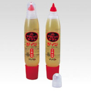 yN[|zzzi܂Ƃ߁j t̂ }g ArbN}g EENA-50T 4903076900037 eʁF50mliFcC 1{y×40Zbgz