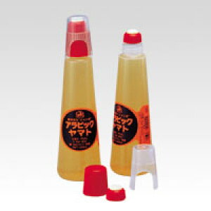 y|Cg20{zi܂Ƃ߁j t̂ }g ArbN}g EENA-300 4903076900044 eʁF120mliFW{ 1{y×20Zbgz