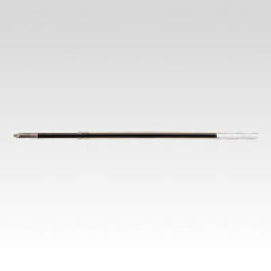 i܂Ƃ߁j {[y֐c OHM {[y֐c  SA7CN.24 4902778718056 CN:Ki:VERYymbN0.7,SA-150D,j[Ci[,SD-108,At@QVJVJ,jAt