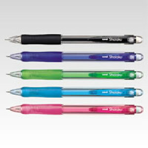 y|Cg20{zi܂Ƃ߁j V[vy OHM VERYVy  M5100.24 4902778716762 1{y×100Zbgz