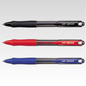 y|Cg20{zi܂Ƃ߁j {[y OHM VERYymbN  SN10010.24 4902778717806 1{y×100Zbgz