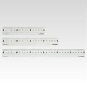 �y�N�[�|���z�z���z�i�܂Ƃ߁j ����K ��㐻�쏊 �Đ��y�b�g��K RCS-15 4535808003138 ���ڐ��F15cm���T�C�Y�F�c30×��160×��1�D5mm 1�{�y×80�Z�b�g�z
