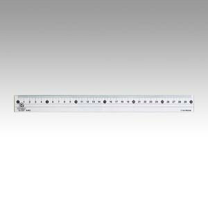 y|Cg20{zi܂Ƃ߁j K 㐻쏊 ĐybgK RCS-30 4535808003107 ڐF30cmTCYFc30×310×2mm 1{y×80Zbgz