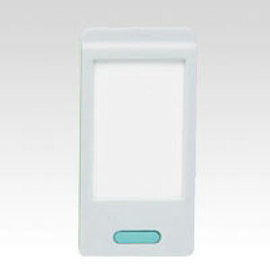 yN[|zzzi܂Ƃ߁j L[z_[ iJoV L[Xe[VNKS^Cv@X`[  NKH-1G 4902205876793 L[z_[g@Fc34×22mm 1y×30Zbgz